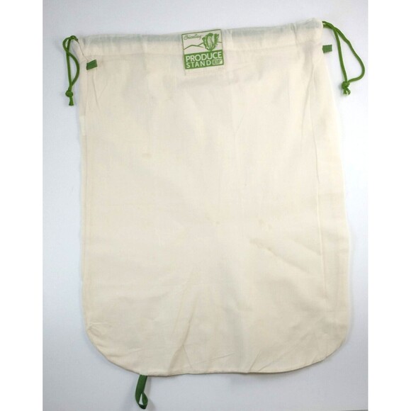 ChicoBag, Produce Bag Starter Kit, Optimal Freshness & Storage Produce Stand - Picture 4 of 15